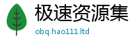 777888管家婆精准四肖以7777788888管家婆老家凤凰网
